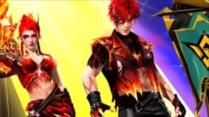 free fire 2025 outubro coinshub