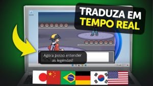 traduzir jogos