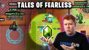 vale-apena-jogar-tales-of-fearless