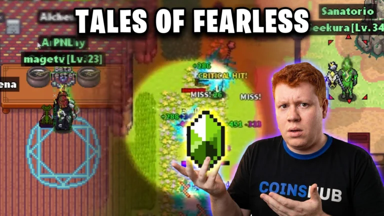 vale-apena-jogar-tales-of-fearless