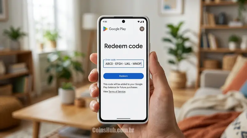 CoinsHub Blog